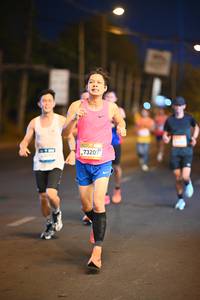 BIB: 73207
                            <button type="button" onclick="openModal(23127538)" class="btn btn-primary btn-sm float-right btn-popup" data-toggle="modal" data-target=".modal-high-quality">
                        <i class="fas fa-shopping-cart"></i> Add to Cart
                    </button>
                                            <button type="button" onclick="isThisMe(23127538, true)" class="btn btn-success btn-sm float-right btn-popup btn-isme hidden" data-toggle="tooltip" data-placement="bottom" title="นี่คือรูปของคุณใช่ไหม คลิกที่นี่เพื่อเอาเข้าอัลบั้ม">
                        <i class="fas fa-plus"></i> Add to album
                    </button>
                    <button type="button" onclick="isThisMe(23127538, false)" class="btn btn-warning btn-sm float-right btn-popup btn-isnotme hidden">
                        <i class="fas fa-ban"></i> Remove from album
                    </button>
